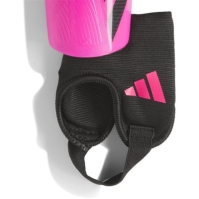 adidas Tiro Match Shin Guards Juniors