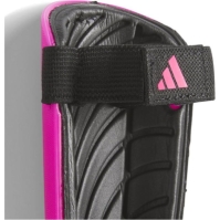 adidas Tiro Match Shin Guards Juniors