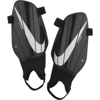 Nike CHRG GRD football protectors black SP2164 010