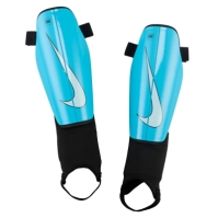 Nike Charge Shin Guards