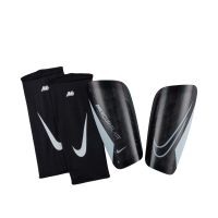 Nike Mercurial Lite football shin guards black DN3611 010