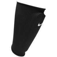 Nike Mercurial Lite Soccer Shin Guards