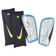 Nike Mercurial Lite SuperLock Shin Guards