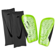 Nike Mercurial Lite SuperLock Shin Guards