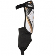 Puma Pro Spirit Shin Guards Mens