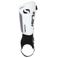 Sondico Comfort Sondico Ankle Shinguards