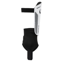 Sondico Comfort Sondico Ankle Shinguards