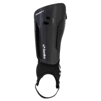 Sondico Comfort Sondico Ankle Shinguards