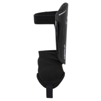 Sondico Comfort Sondico Ankle Shinguards