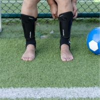 Sondico Comfort Sondico Ankle Shinguards