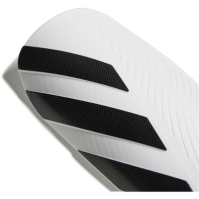 adidas Club Shin Guard Adults