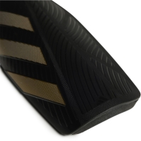 adidas Club Shin Guard Adults