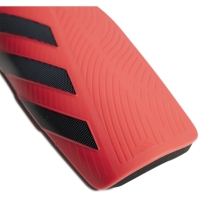 adidas Club Shin Guard Adults