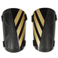 adidas Tiro League Shin Guard Unisex