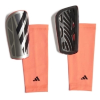 adidas Tiro League Shin Guard Unisex