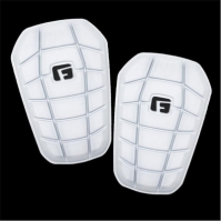 G Form PRO-S Blade Shin Guard Adults