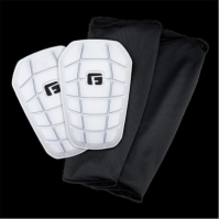 G Form PRO-S Blade Shin Guard Adults