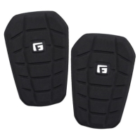 G Form PRO-S Blade Shin Guard Adults