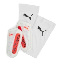 Puma Ultra Flex Shin Guard