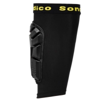 Sondico Sondico FlexTec Shin Guards