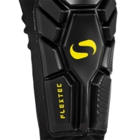 Sondico Sondico FlexTec Shin Guards