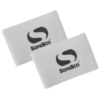 Sondico Secure Shin Guard Holders