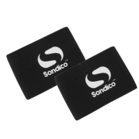 Sondico Secure Shin Guard Holders