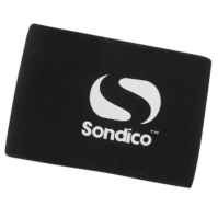 Sondico Secure Shin Guard Holders