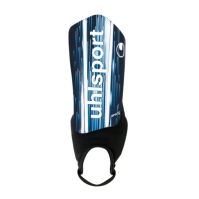 Uhlsport Shinguard Pro 99