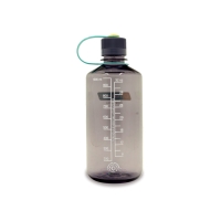 Bidon Sustain 1L