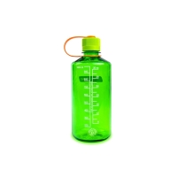 Bidon Sustain Narrow-Mouth 1L