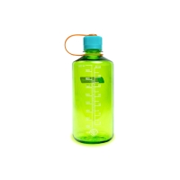 Bidon Sustain Narrow-Mouth 1L