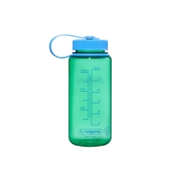 Bidon Sustain Wide-Mouth 0.5L