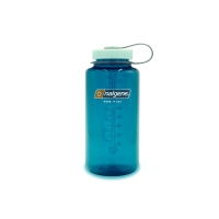 Bidon Sustain Wide-Mouth 1L