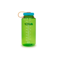 Bidon Sustain Wide-Mouth 1L