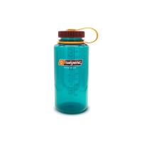 Bidon Sustain Wide-Mouth 1L