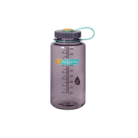 Bidon Sustain Wide-Mouth 1L