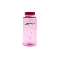 Bidon Sustain Wide-Mouth 1L