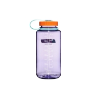 Bidon Sustain Wide-Mouth 1L