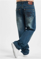 Rocawear WED Loose Fit Jeans