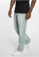 Rocawear WED Loose Fit Jeans