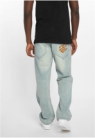 Rocawear WED Loose Fit Jeans