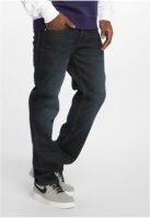 Rocawear TUE Relax Fit  Jeans DK