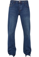 Rocawear TUE Relax Fit  Jeans DK