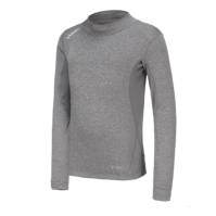 Sondico Mock Neck Baselayer Juniors