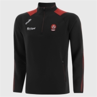 ONeills Derry Dynamo Half Zip Top Junior