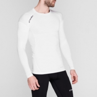 Sondico Core Base Long Sleeve Mens