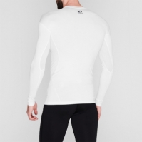 Sondico Core Base Long Sleeve Mens