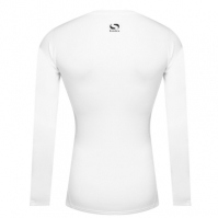 Sondico Core Base Long Sleeve Mens