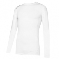 Sondico Core Base Long Sleeve Mens